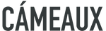 Cámeaux