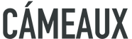 Cámeaux